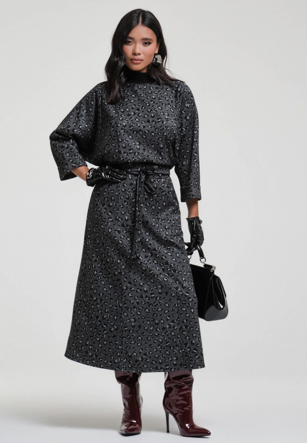 Костюм Fiffo 7899₽