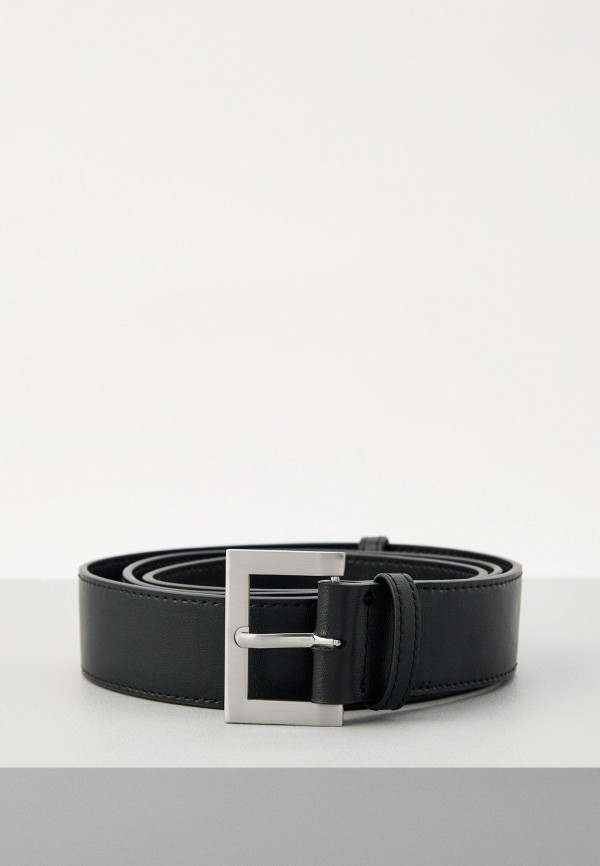 Ремень Karl Lagerfeld Jeans