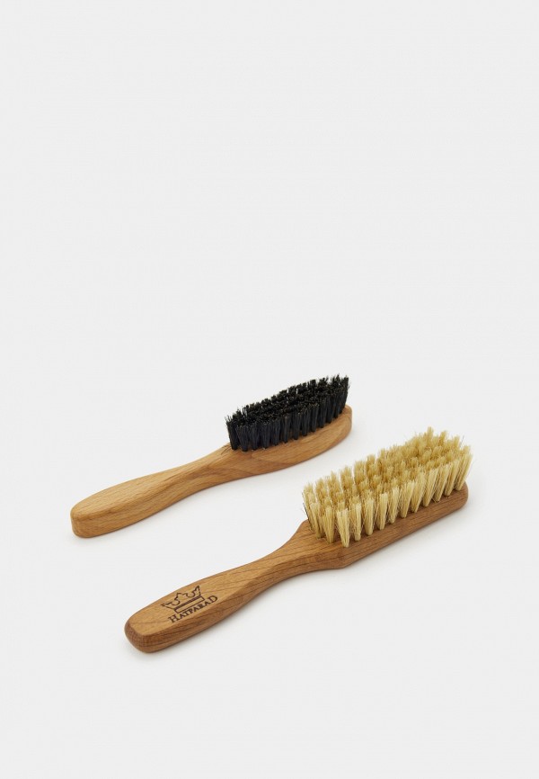 Расчески-щетки 2 шт Hatparad 1995₽