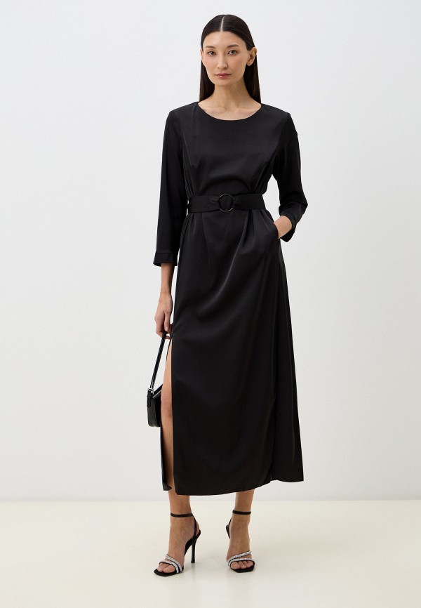 Платье Mokko Brand