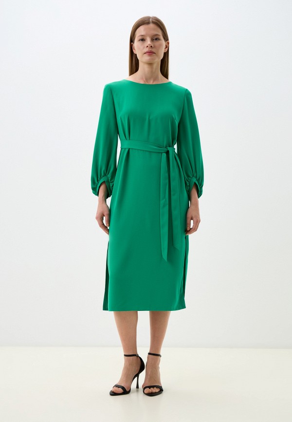 Платье Mokko Brand