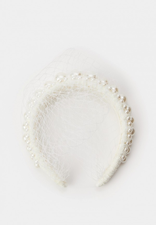 Ободок Diana Pavlovskaya