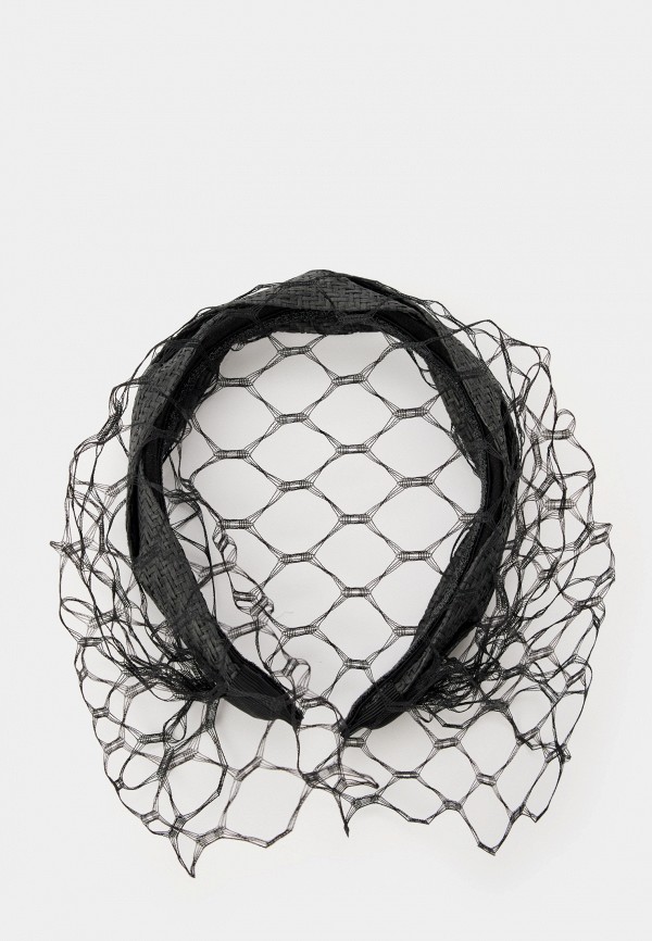 Ободок Diana Pavlovskaya