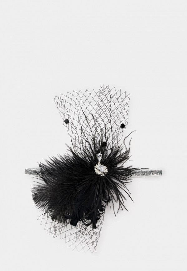 Ободок Diana Pavlovskaya