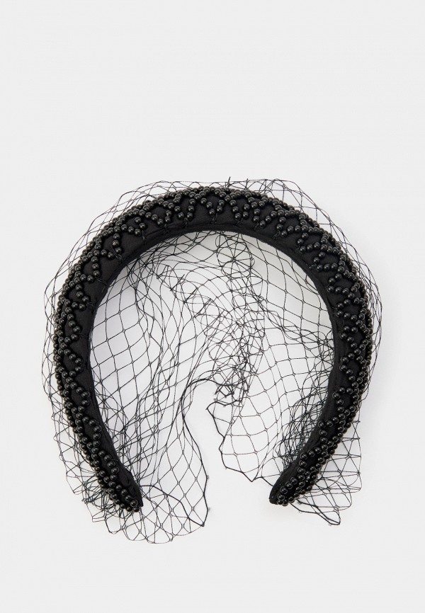 Ободок Diana Pavlovskaya