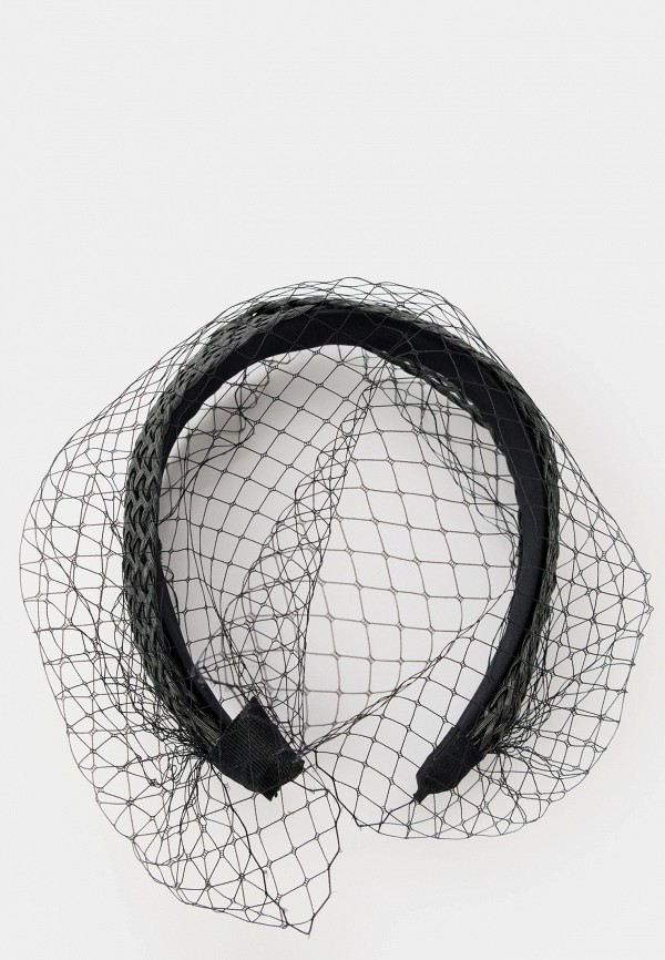 Ободок Diana Pavlovskaya