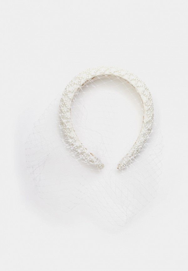 Ободок Diana Pavlovskaya