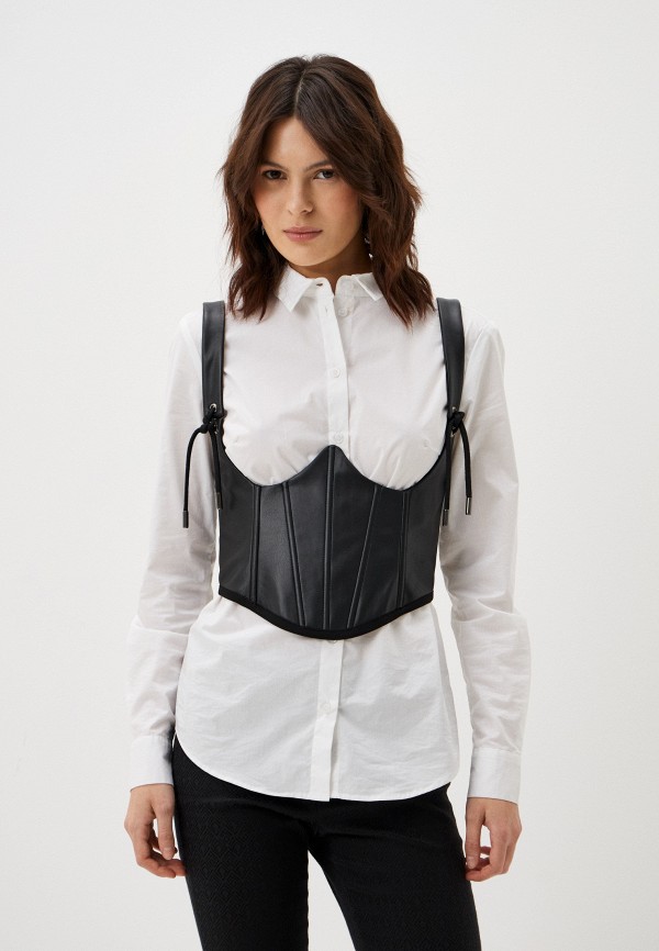 Корсет Lastrid