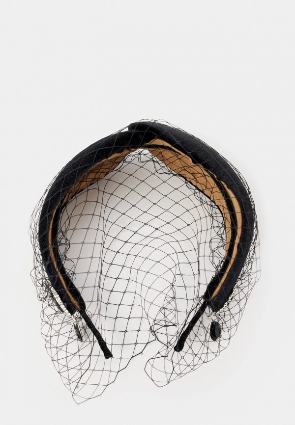 Ободок Diana Pavlovskaya