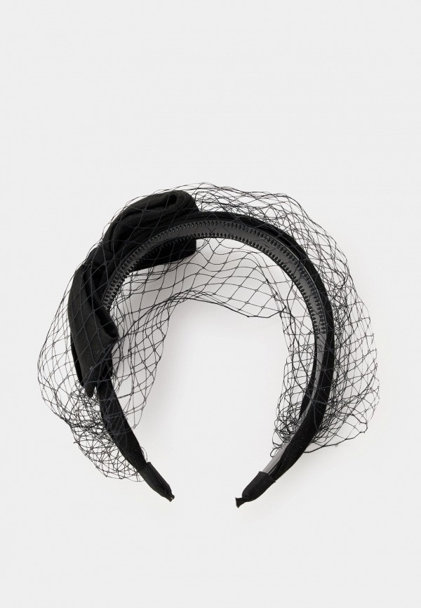 Ободок Diana Pavlovskaya