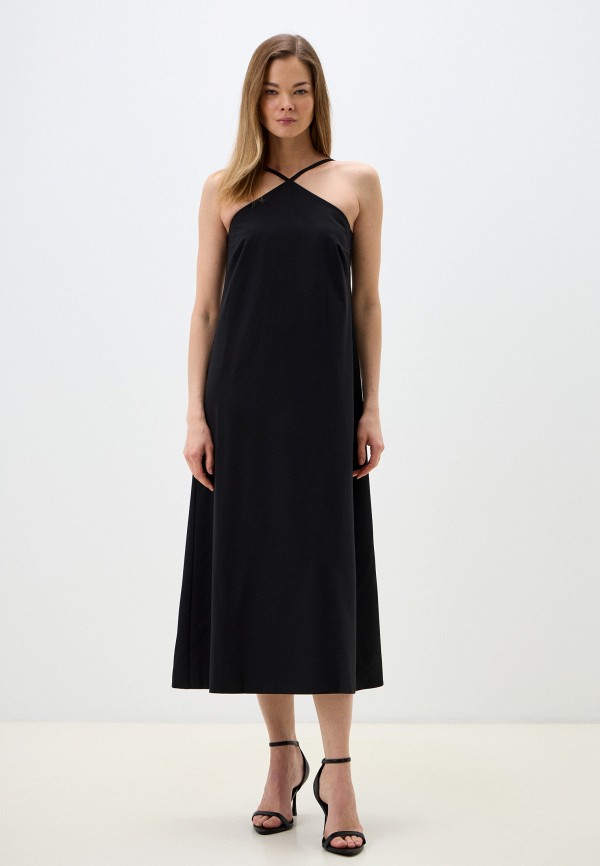 Сарафан Soloha.soloha