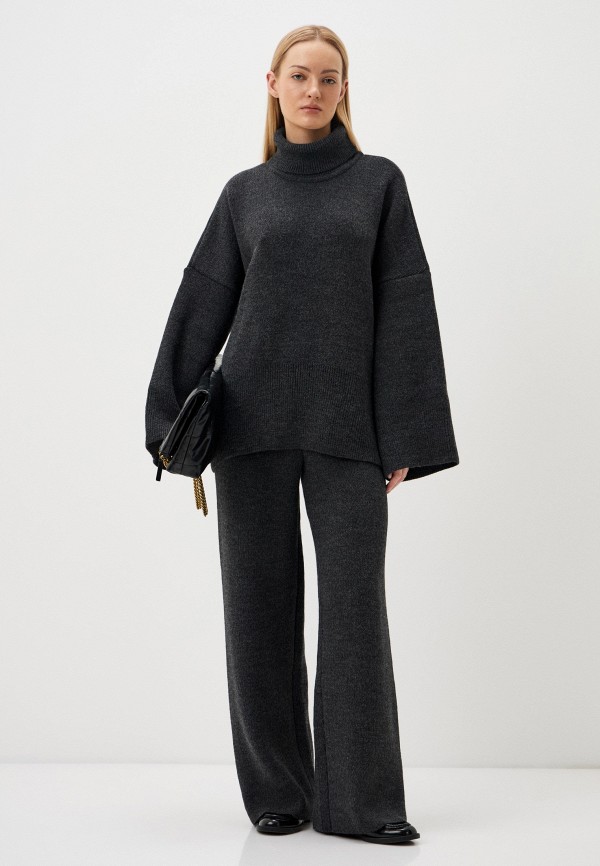 Костюм Ksi Ksi 17600₽