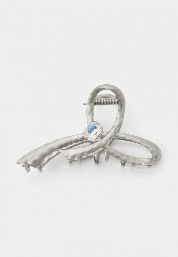 Заколка-краб Lilaccat