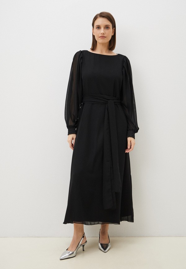 Платье Tunkina 18924₽