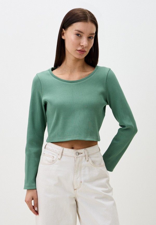 Лонгслив Vera Lapina 3990₽