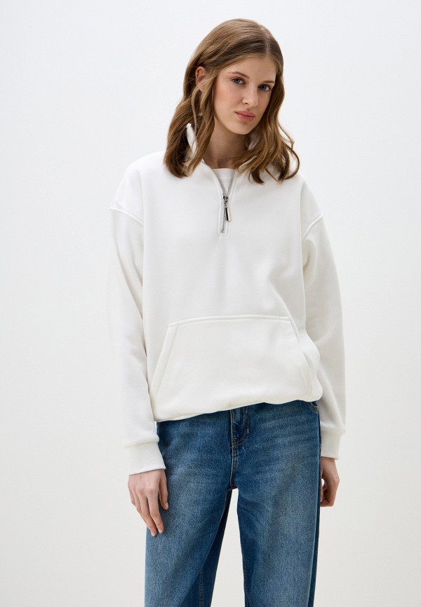 Олимпийка Eniland 5999₽