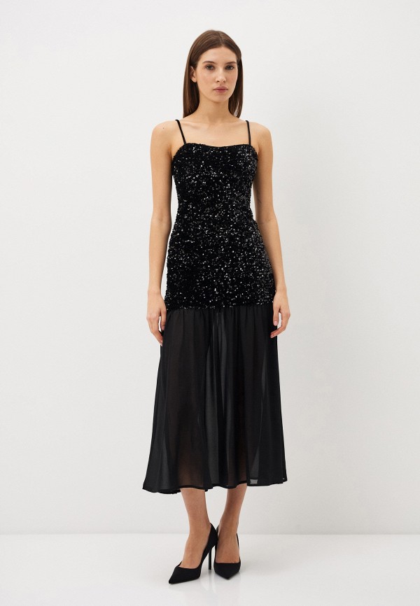 Платье Catarina Nova