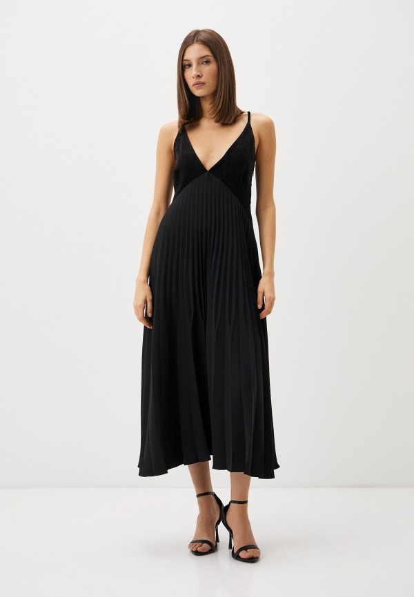 Платье Catarina Nova 12900₽