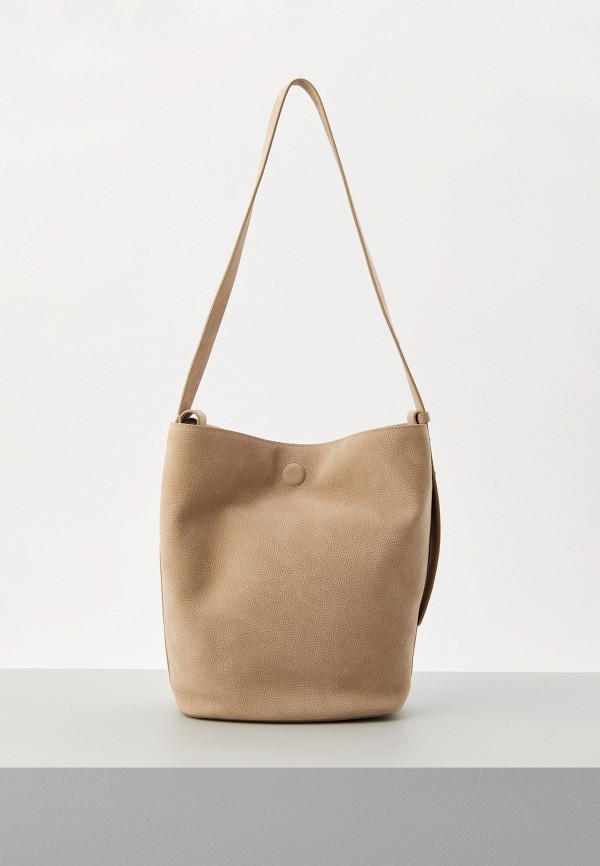 Сумка Ekonika Premium 32990₽