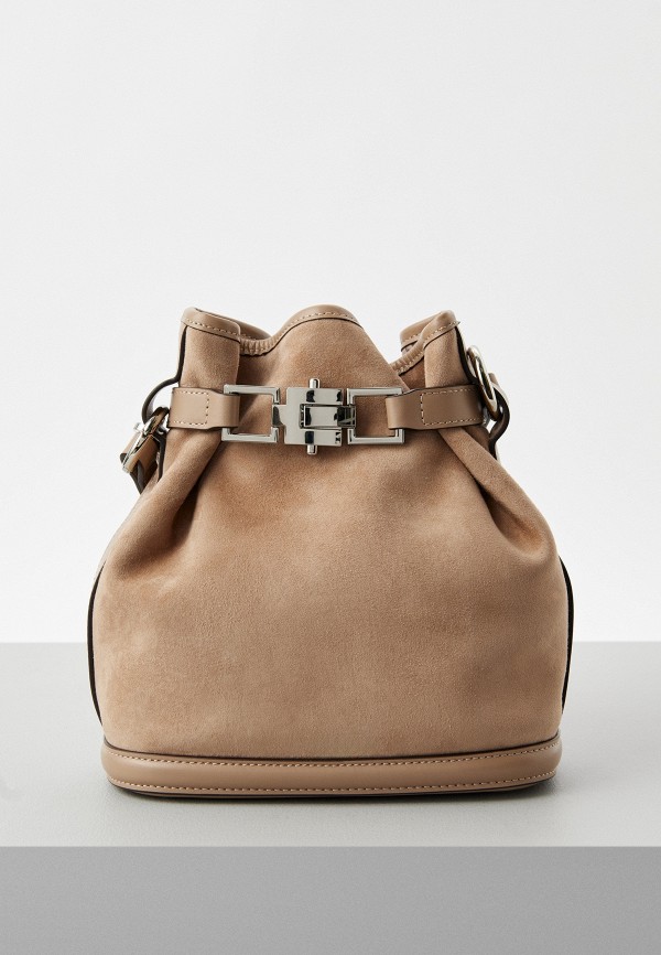 Сумка Ekonika Premium 28990₽