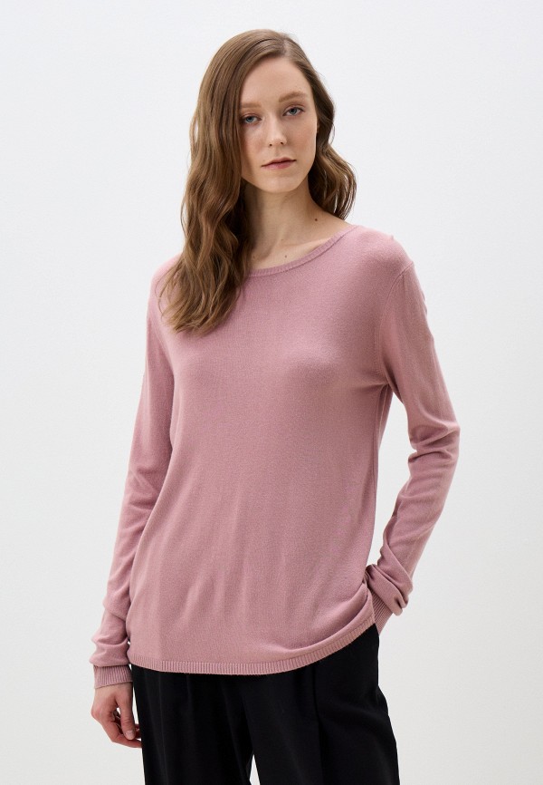 Джемпер Vera Lapina 9512₽