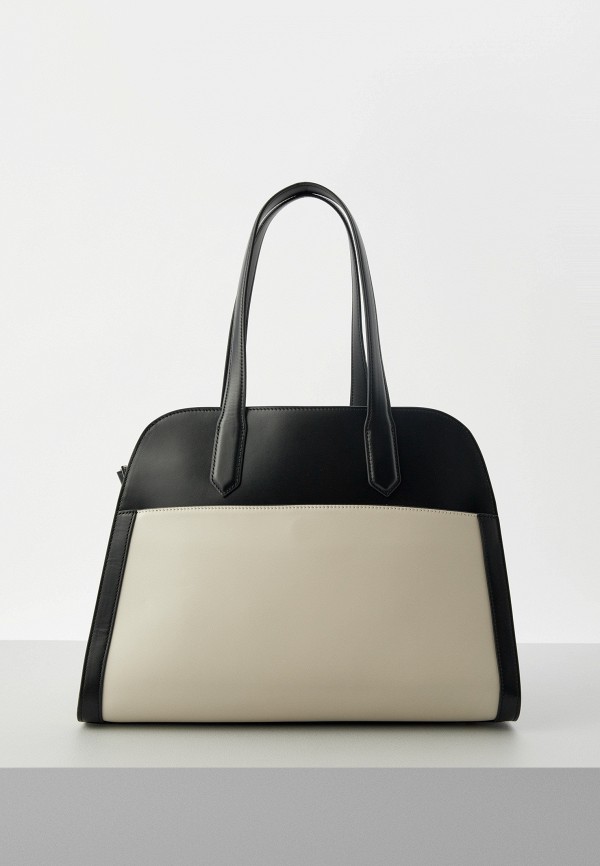 Сумка и органайзер Ekonika Premium 42990₽