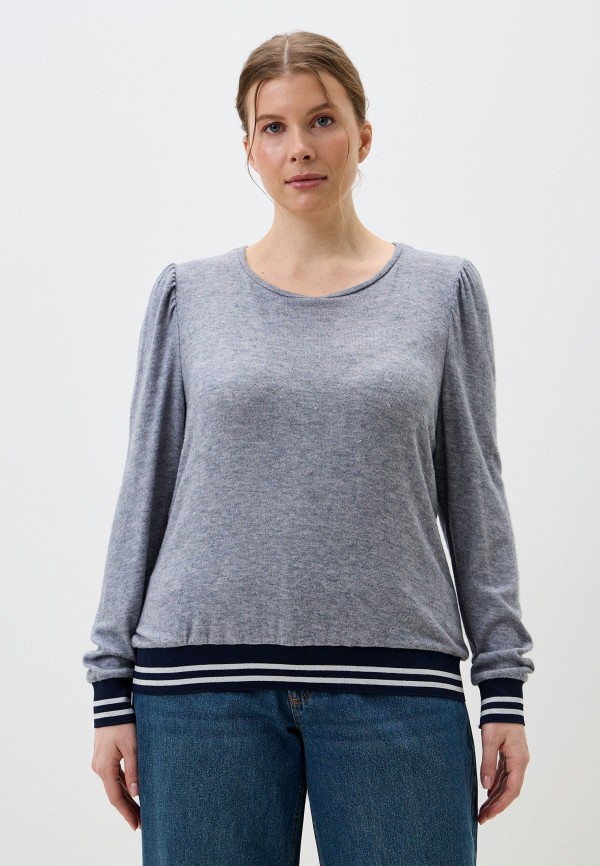 Джемпер Vera Lapina 3290₽