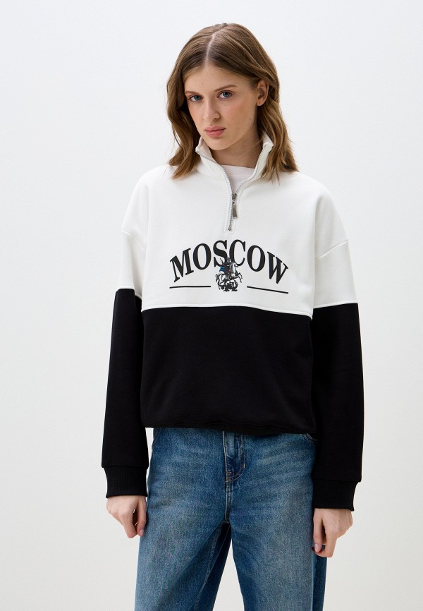 Олимпийка Eniland 5999₽