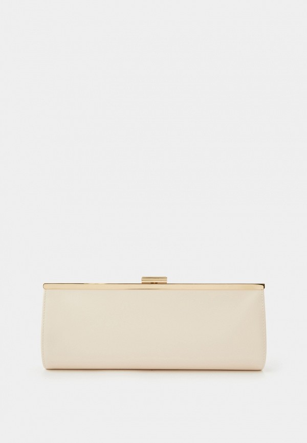 Клатч Ekonika 16990₽