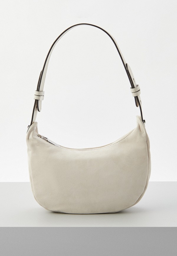 Сумка Ekonika Premium 24990₽