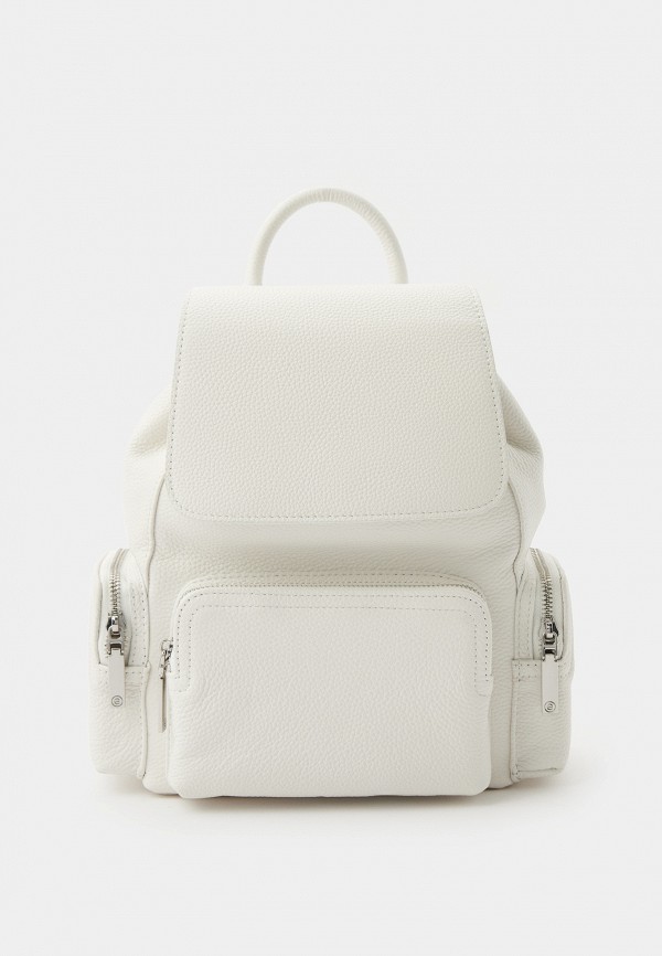 Рюкзак Ekonika 26990₽