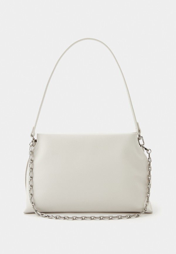 Сумка Ekonika 24990₽