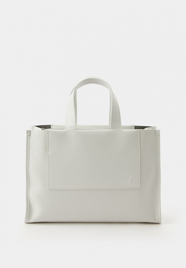 Сумка Ekonika 26990₽