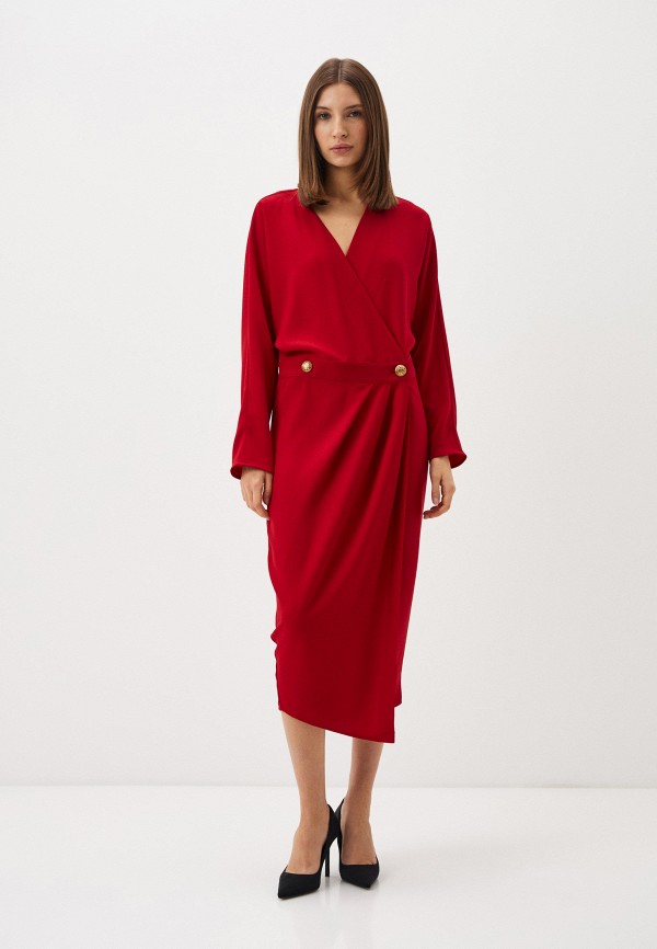 Платье Catarina Nova 15900₽