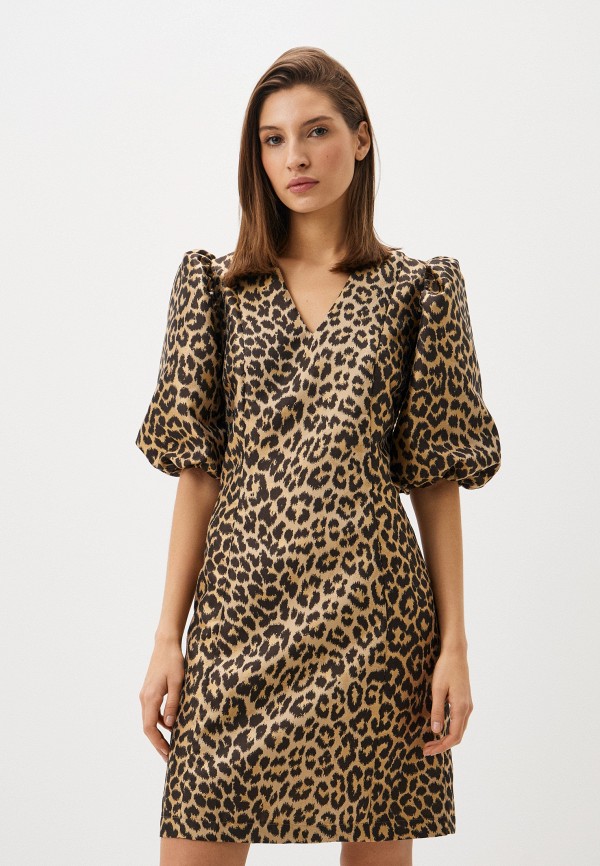 Платье Catarina Nova 13900₽