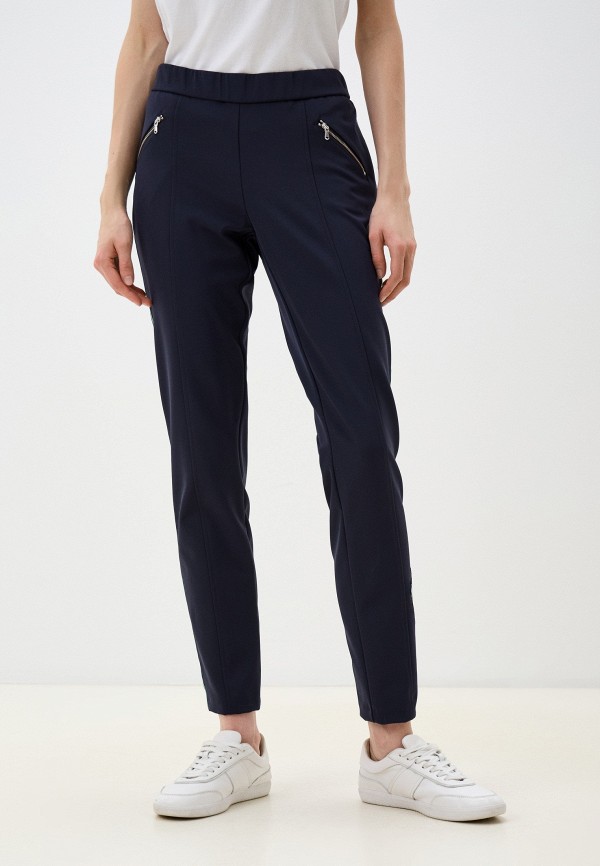 Брюки Vera Lapina 8712₽