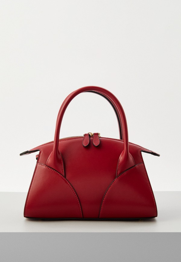 Сумка Ekonika Premium 28990₽