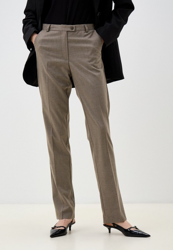 Брюки Vera Lapina 6232₽