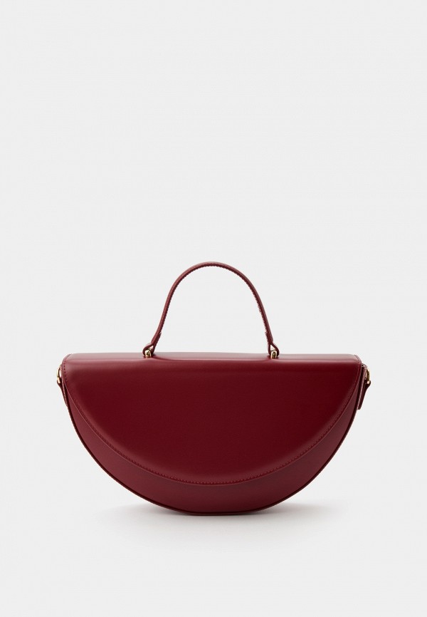 Сумка Ekonika 22990₽