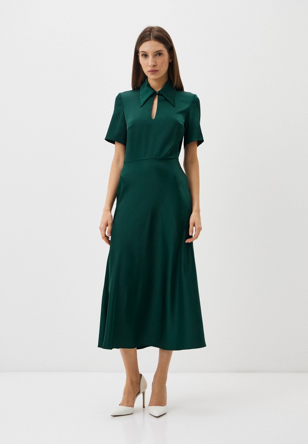 Платье Catarina Nova 9730₽