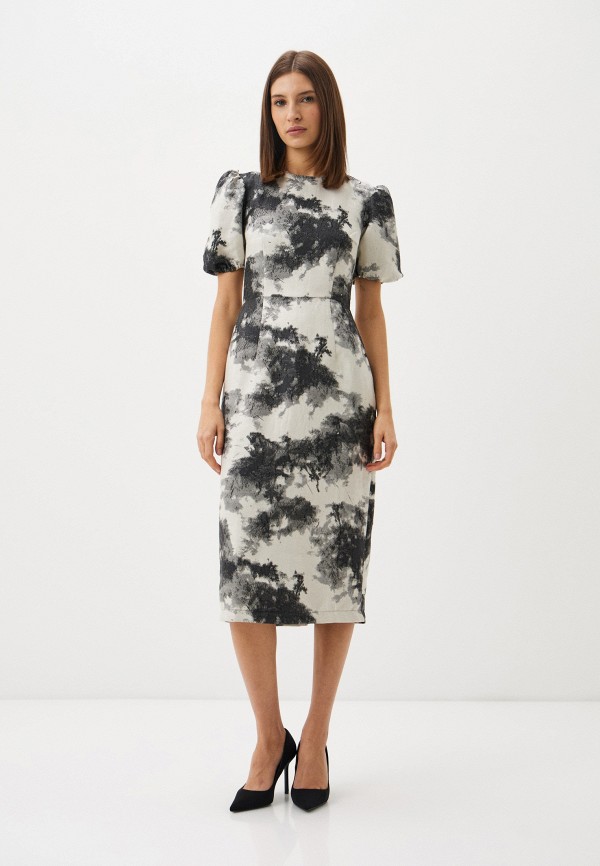 Платье Catarina Nova 12900₽