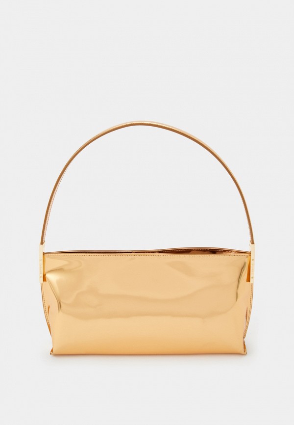 Сумка Ekonika 19990₽