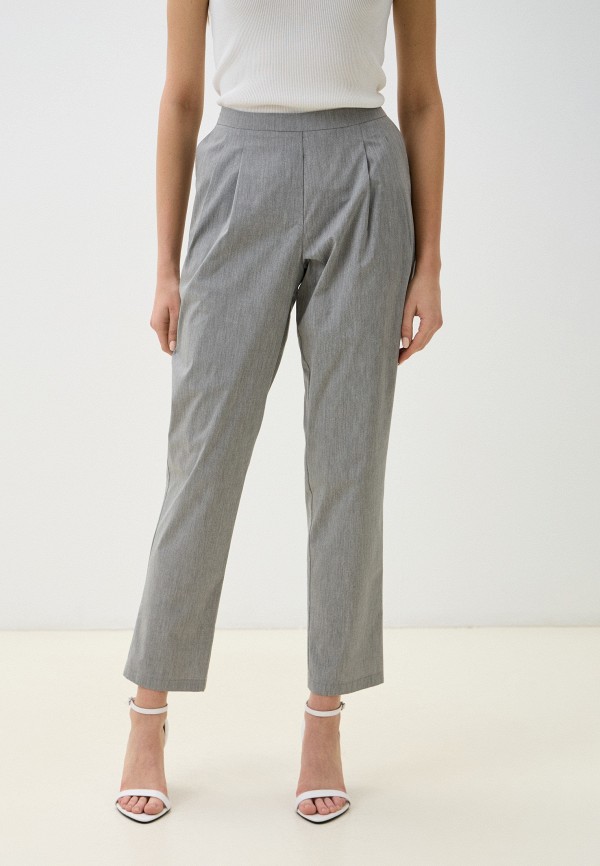 Брюки Vera Lapina 4792₽