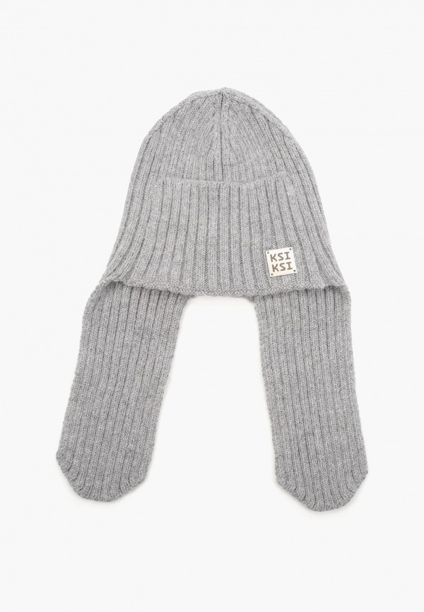 Шапка Ksi Ksi