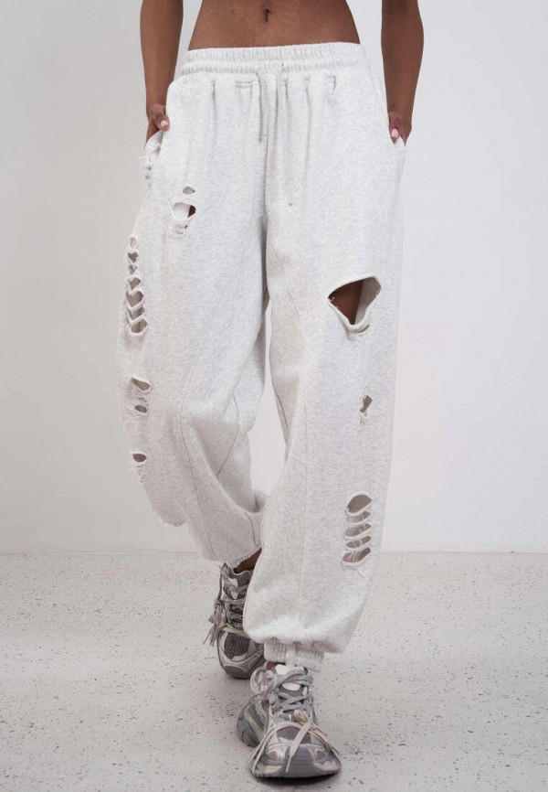 Брюки спортивные BT_est2018