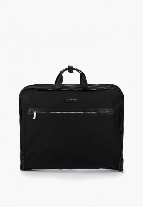 Чехол для одежды Henderson 12999₽