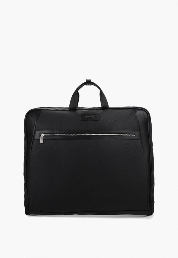 Чехол для одежды Henderson 13999₽