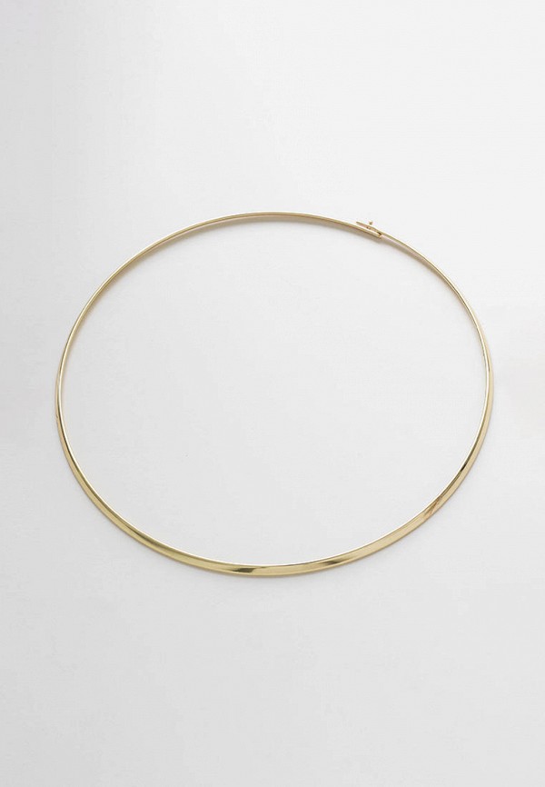 Чокер Loremi 2990₽