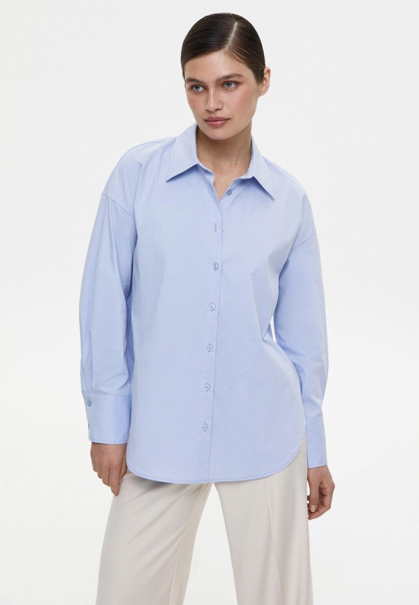 Рубашка Charmstore 6990₽