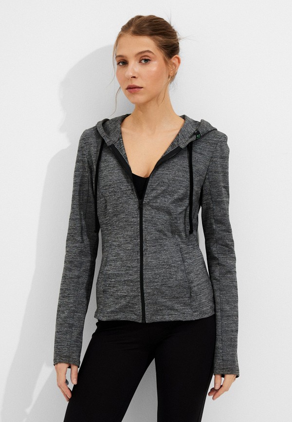 Толстовка Euphoria